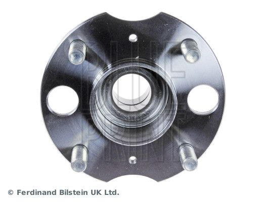 BLUE PRINT ADH28320 Wheel Bearing Kit