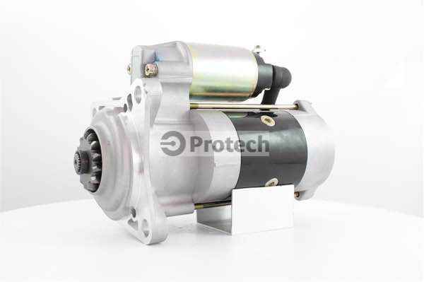 IR9826 (4).JPG