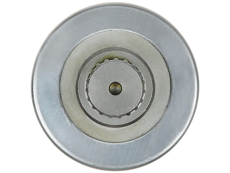 AS-PL SD0504P Pinion, starter