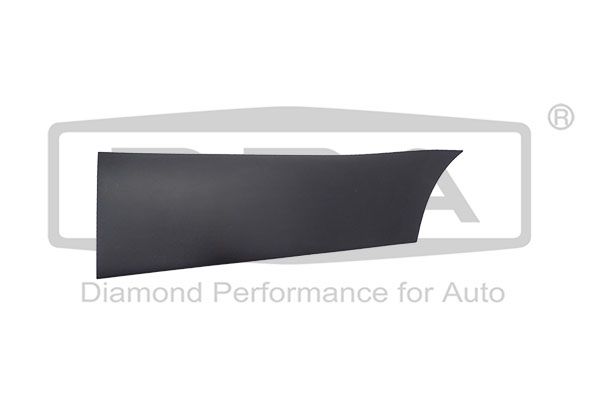 DPA 81225902 - Trim/Protection Strip, door