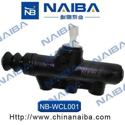 NB-WCL001.JPG