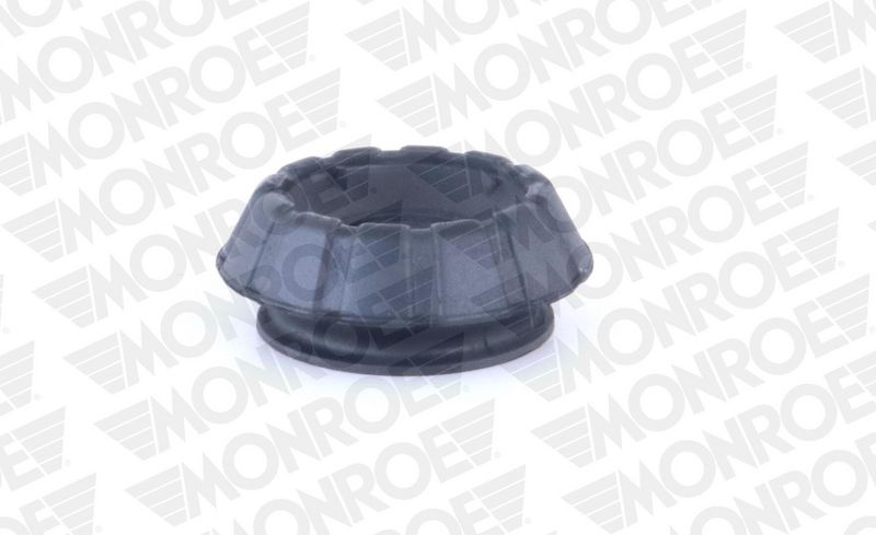 SEMELLE DE SUSPENSION AV SUZUKI SWI