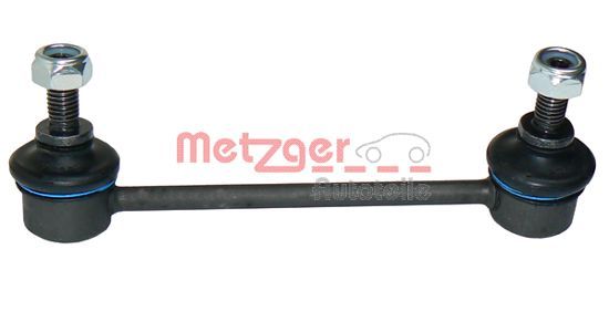 METZGER Rúd/kar, stabilizátor 53026714