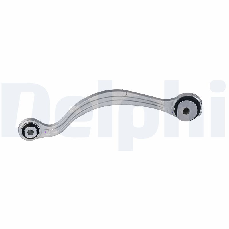 DELPHI TC8938 Control/Trailing Arm, wheel suspension
