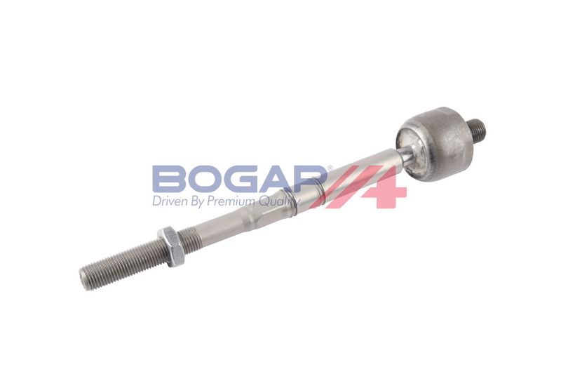 Prekės atitinka OEM kodą: A2054600805