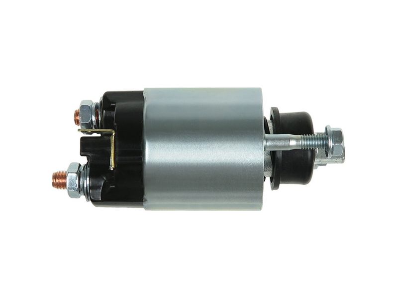 Brand new AS-PL Starter motor solenoid