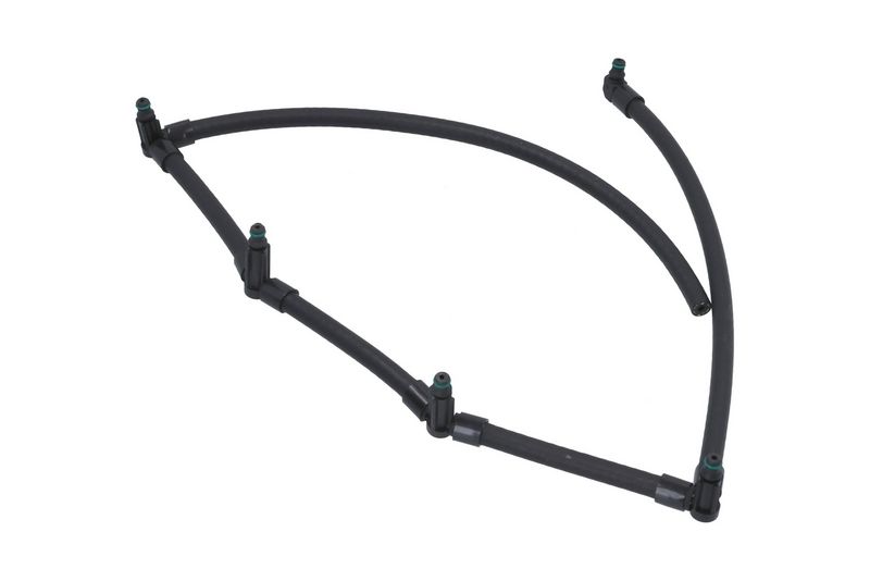 OEM код товара: 82 00 286 217