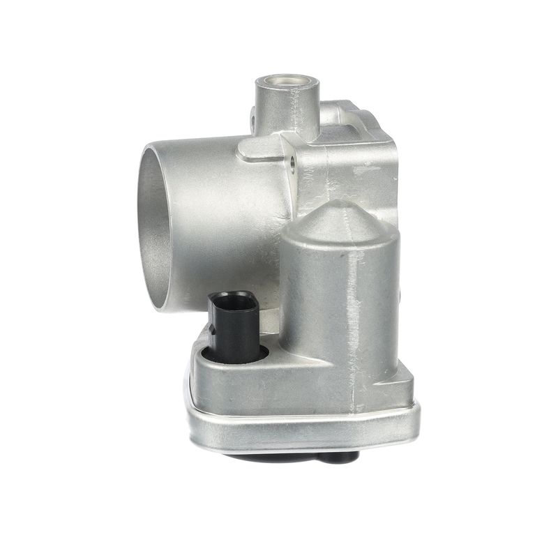 Product Image - Gasklephuis - ED0192 - ET ENGINETEAM