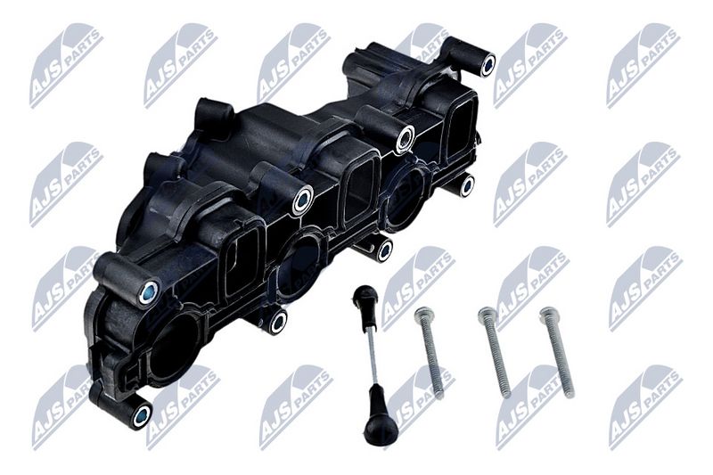 Õhuvõtumoodul, NTY BKS-AU-008