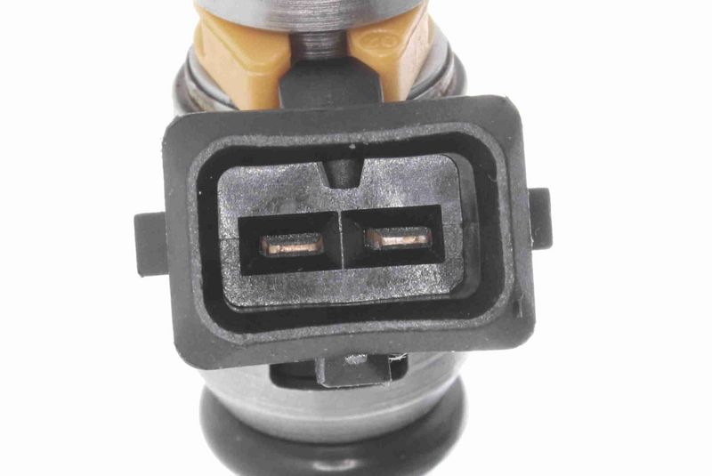 VEMO V24-11-0007 Injector