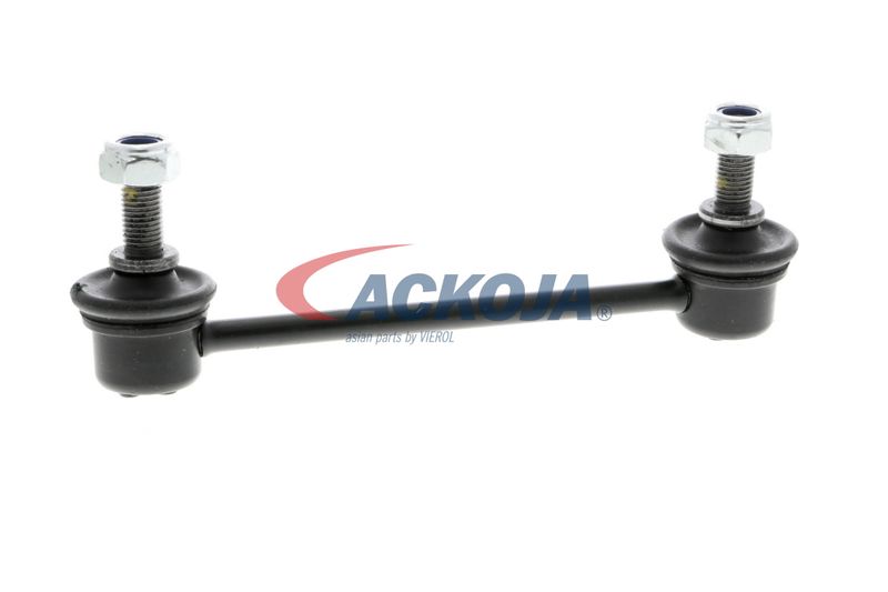 ACKOJA A26-0106 Link/Coupling Rod, stabiliser bar
