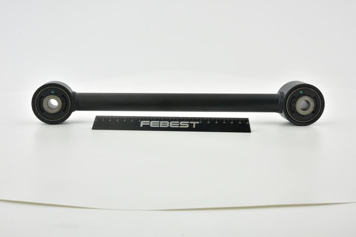 FEBEST 0525-FR