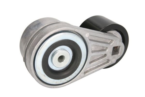 BTA B05-AG-030 Tensioner Lever, V-ribbed belt