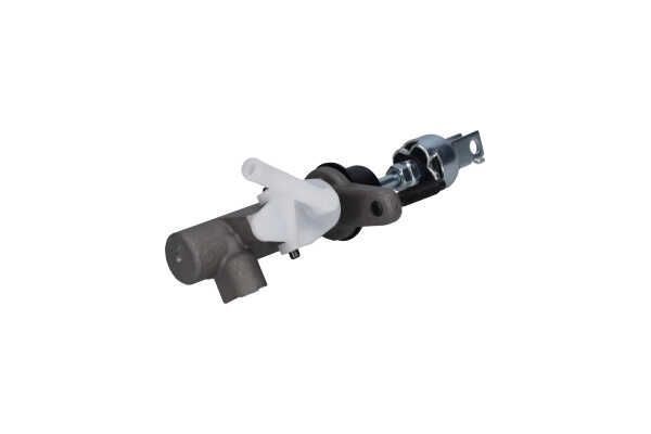 Kavo Parts CMC-9004 Master Cylinder, clutch