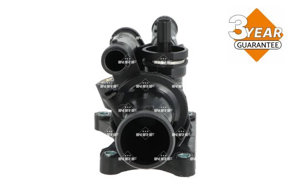 Termostato, refrigerante NRF 725441
