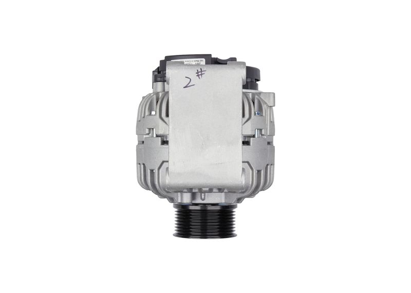 BOSCH 1986A00999 Generatorius