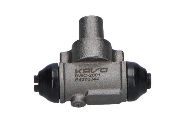 Kavo Parts BWC-2001 Wheel Brake Cylinder