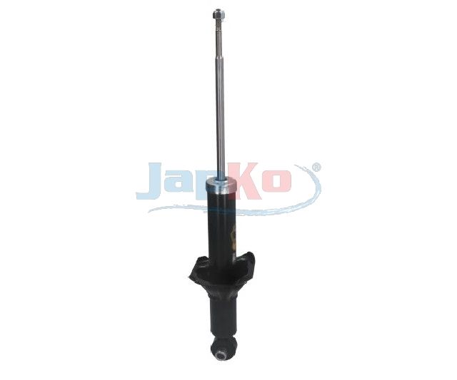 JAPKO MJ00440 Shock Absorber