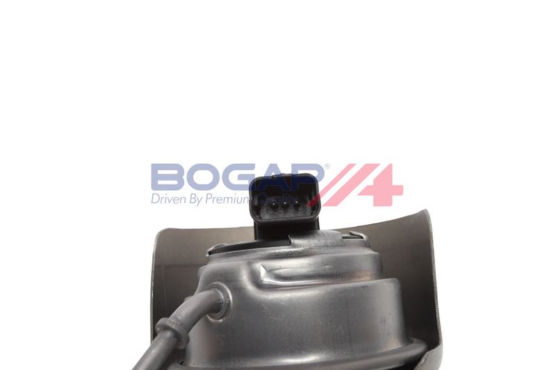 This part match OEM code: 36010147