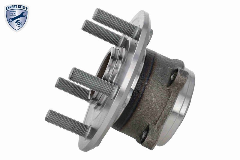 VAICO V58-0031 Wheel Bearing Kit