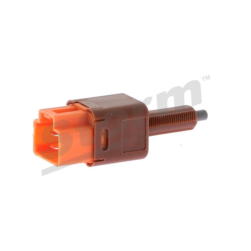 Interrupteur des feux de freins STORM QUALITY PARTS STO3731510