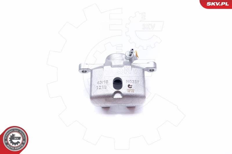 ESEN SKV 23SKV458 Brake Caliper