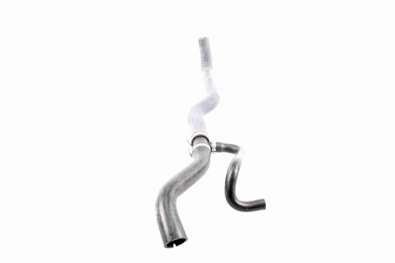 VAICO V24-0871 Radiator Hose