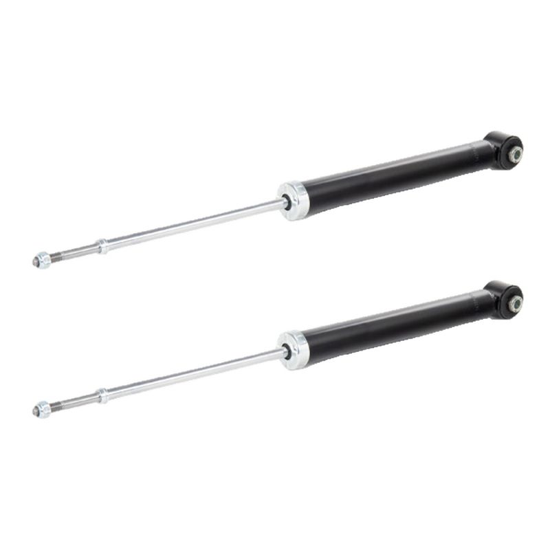 амортисьор STARK