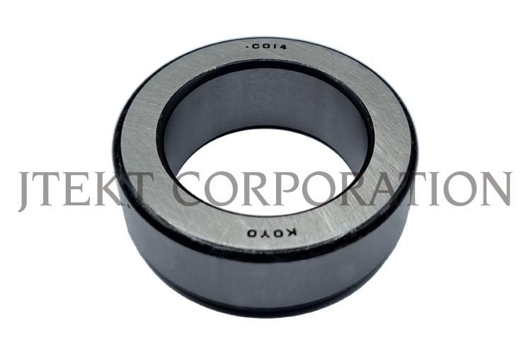 JTEKT (Koyo) C014 Wheel Bearing