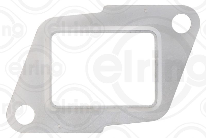 Product Image - Afdichting, egr-klep - 097.000 - ELRING