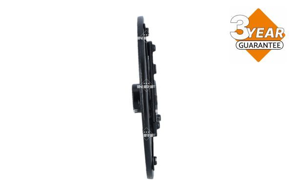 OEM код товара: 926003859R