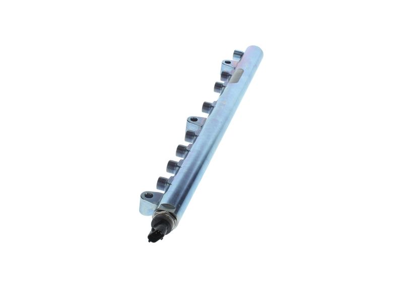 Distribuitor T,combustibil 0 445 226 065 BOSCH