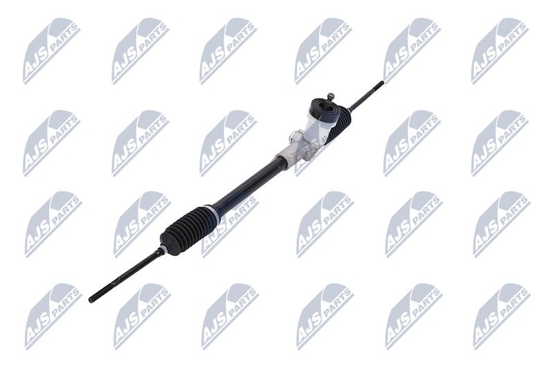 Rooliajam, NTY SPK-HY-007