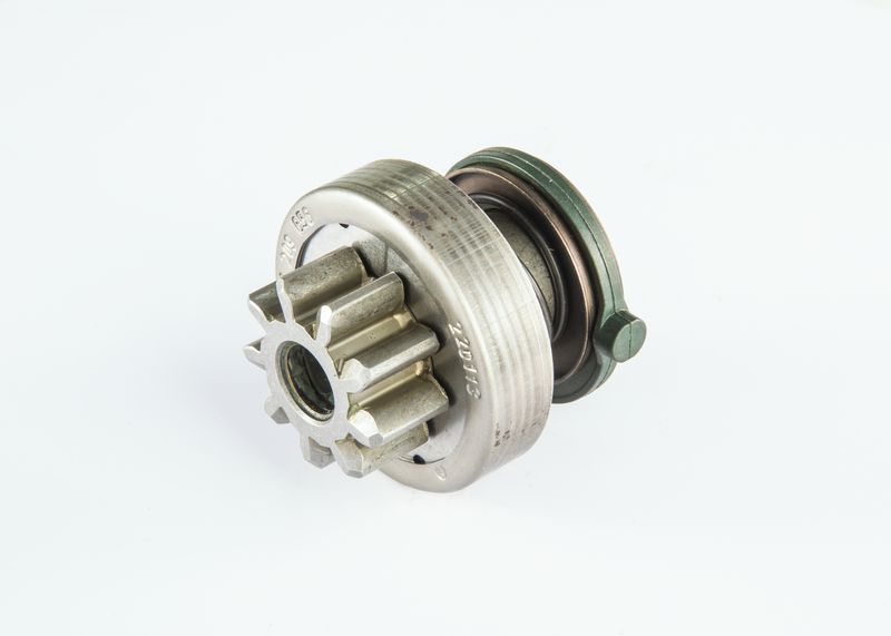 BOSCH 1006209656 Freewheel Gear, starter