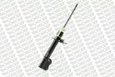 MONROE G7288 Shock Absorber