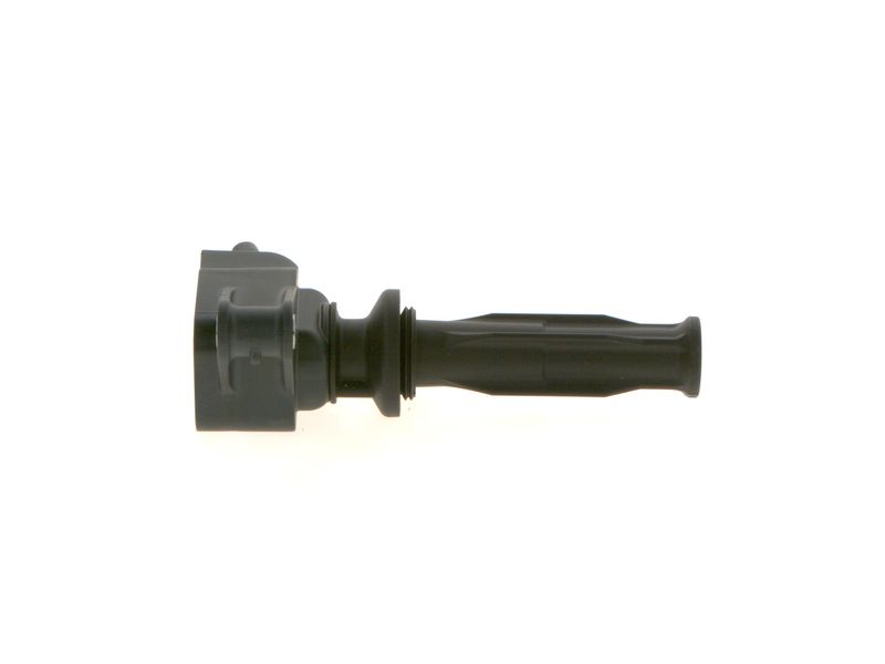 BOSCH 0 281 005 862 Ignition Coil