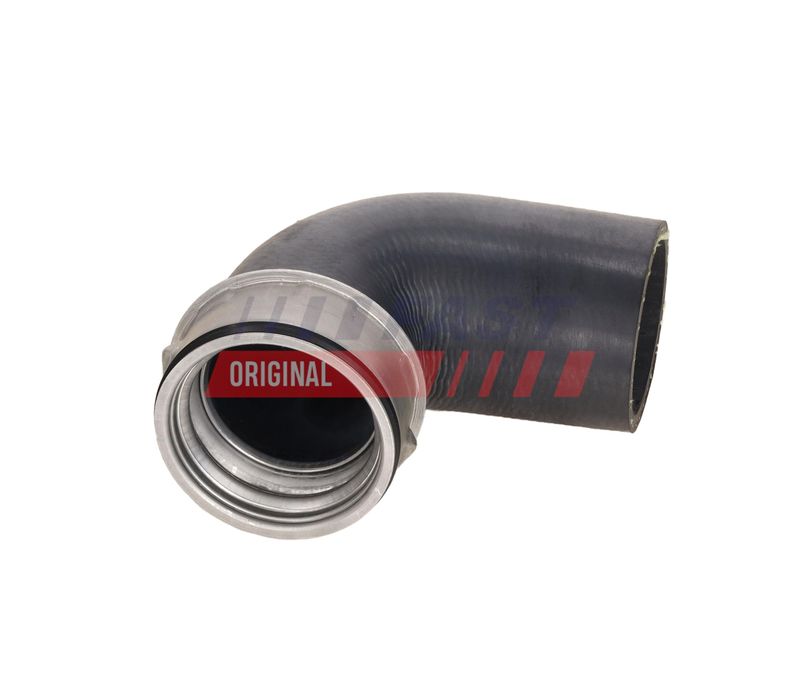 Laadimisõhu voolik, FAST FT61854