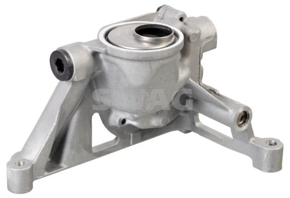 SWAG 33 10 4575 Oil Pump