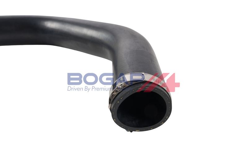 OEM код товара: 04419345