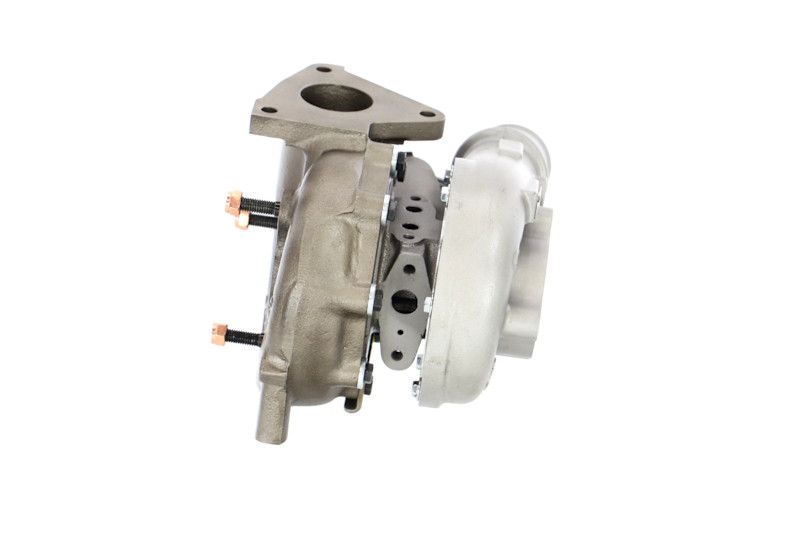 REMANTE 003-001-004527R Charger, charging (supercharged/turbocharged)