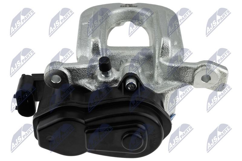 NTY HZT-BM-073 Brake Caliper