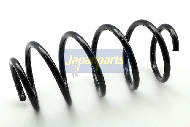 JAPANPARTS Spyruoklė