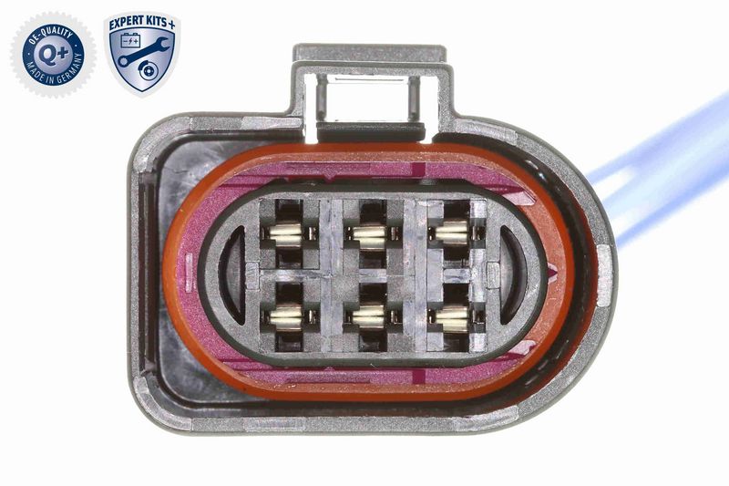 Paranduskomplekt, kaablikomplekt, VEMO V10-83-0104