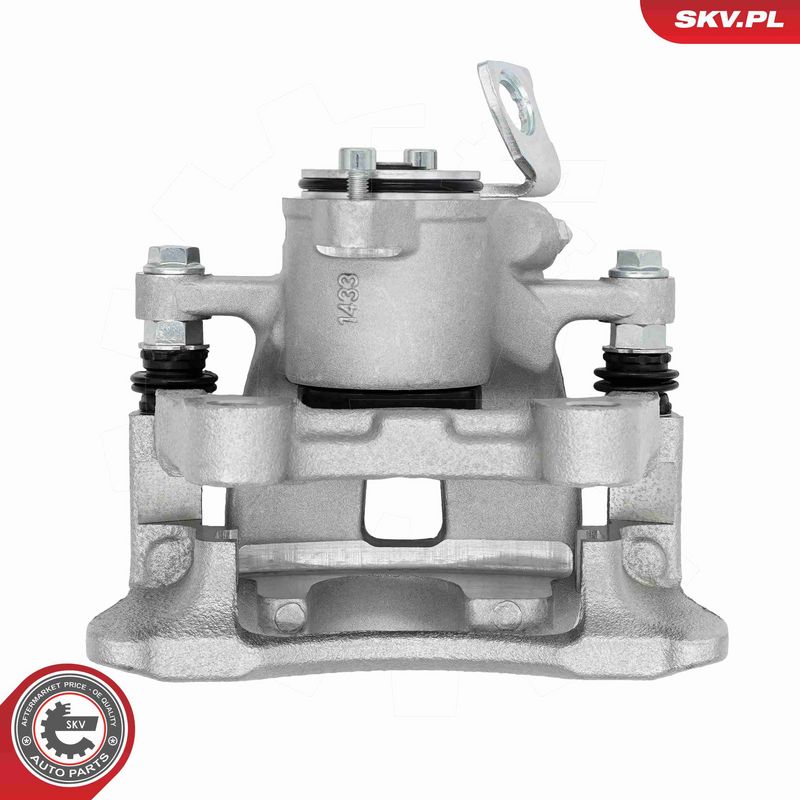 ESEN SKV 90SKV224 Brake Caliper