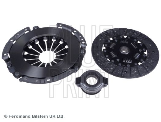 BLUE PRINT ADN13094 Clutch Kit