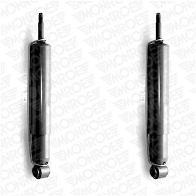 MONROE D8023 Shock Absorber