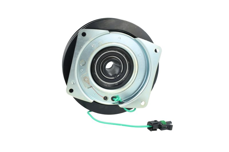 Magnetsidur, kliimakompressor, NRF 380183