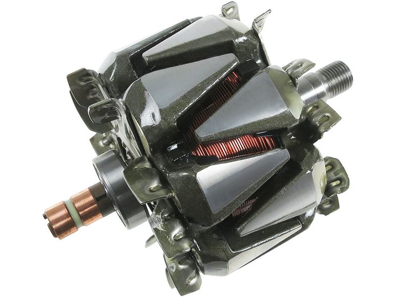 rotor,alternator AS-PL AR3047S