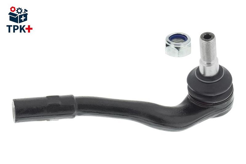 Sporstangkugle t+
