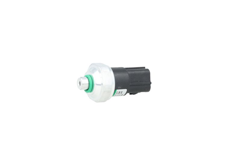 NRF 381014 Pressure Switch, air conditioning